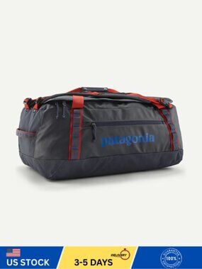 backpack bags for travel industry statistics Travel Bag Market Size, Share, Growth Analysis Report 2030